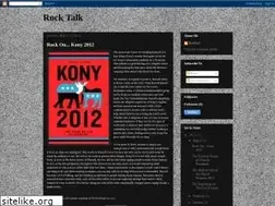 Sites similar to romo37.blogspot.com