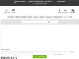 Sites similar to romodo.de