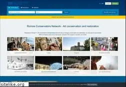 Sites similar to romoe.com