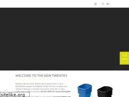 Sites similar to romold.de