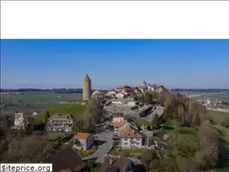 Sites similar to romontregion.ch