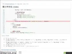 Sites similar to romoss.com
