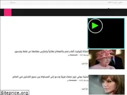 Sites similar to romouch.blogspot.com