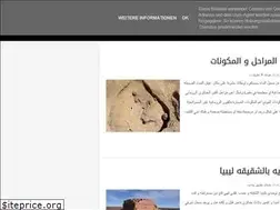 Sites similar to romouz-konouz.blogspot.com