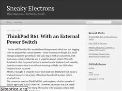 Sites similar to romovs.github.io