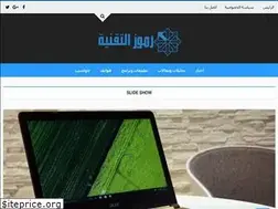 Sites similar to romoz.com