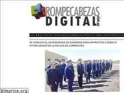 Sites similar to rompecabezasdigital.com.ar
