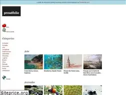 Sites similar to rompecabezasgratis.com
