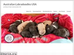 Sites similar to rompindoodles.com
