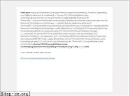 Sites similar to romprix.ro