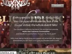 Sites similar to romprod.com