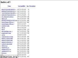 Sites similar to romradio.es