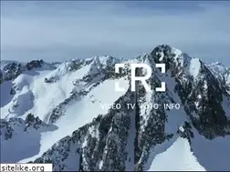 Sites similar to romreel.com
