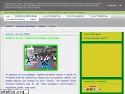 Sites similar to romrom17.com