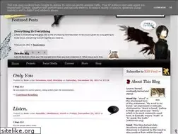Sites similar to romrs.net