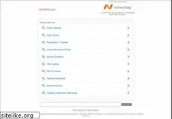 Sites similar to roms43.com