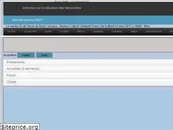Sites similar to roms5962.fr