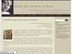 Sites similar to romschuledessehens.com