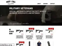 Sites similar to romsky.com