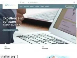 Sites similar to romsym.ro