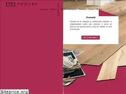 Sites similar to romtecinvest.ro