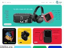 Sites similar to romtell-gsm.com