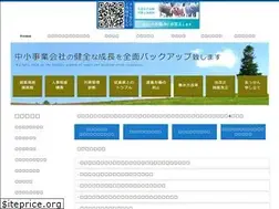 Sites similar to romu-shishi.com