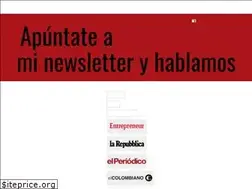Sites similar to romualdfons.com