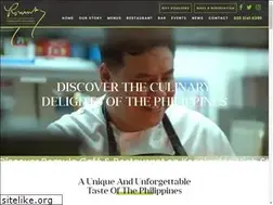 Sites similar to romulocafe.co.uk