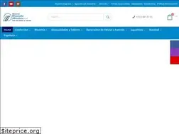Sites similar to romulomontes.com.co