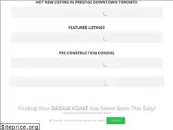 Sites similar to romulus.ca