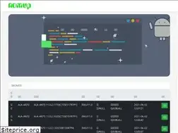 Sites similar to romup.com