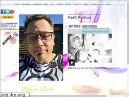 Sites similar to romus.net