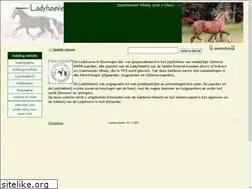 Sites similar to romviel.net