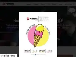 Sites similar to romvos.edu.gr