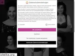 Sites similar to romy-online.de