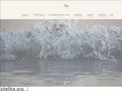 Sites similar to romyhiromi.com