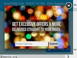 Sites similar to romypets.com