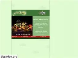 Sites similar to romyrides.com