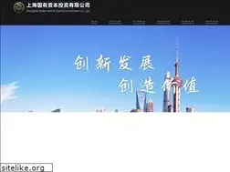 Sites similar to romyun.com