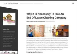 Sites similar to romywebdirectory.com
