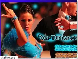 Sites similar to ron-turner.com