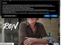 Sites similar to ron.it