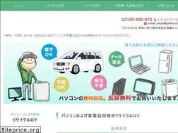 Sites similar to rona-shop.net