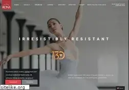Sites similar to rona.sk