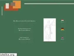 Sites similar to ronaioffice.hu