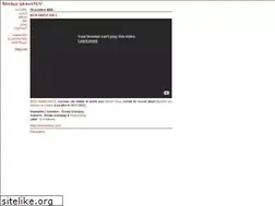 Sites similar to ronald-grandpey.net