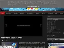 Sites similar to ronald-l337.blogspot.com