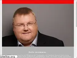 Sites similar to ronald-mormann.de