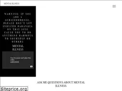 Sites similar to ronaldarjune.com